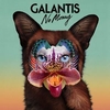 Galantis - NO MONEY Descarga gratuita de tonos de llamada