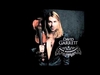 David Garrett - Vivaldi Vs. Vertigo Descarga gratuita de tonos de llamada