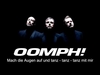 OOMPH! - Such Mich Find Mich Descarga gratuita de tonos de llamada