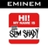 Eminem Descargar