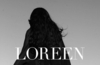 Loreen - Statements Descarga gratuita de tonos de llamada