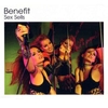 Benefit - Sex Sells Descarga gratuita de tonos de llamada