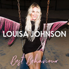 Louisa Johnson - Best Behaviour Descarga gratuita de tonos de llamada