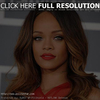 Rihanna, Kanye West & Paul McCartney - FourFive Seconds Descarga gratuita de tonos de llamada