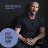 Cristian Marchi Feat. Barbara O’neil - Your Loving Arms (Extended Mix) Descarga gratuita de tonos de llamada