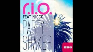 Party Shaker Descargar gratis