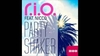 R.I.O. Feat. Nicco - Party Shaker Descarga gratuita de tonos de llamada