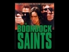 The Boondock Saints Soundtrack - The Blood Of Cu Chulainn Descarga gratuita de tonos de llamada