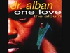 Dr. Alban - Reggae Gone Ragga Descarga gratuita de tonos de llamada