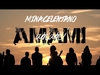 MinaCelentano - Amami Amami Descarga gratuita de tonos de llamada