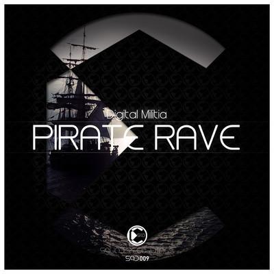 Pirate Rave Descargar gratis