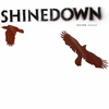 Shinedown - Second Chance Descarga gratuita de tonos de llamada