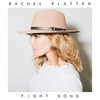 Rachel Platten - Fight Song Descarga gratuita de tonos de llamada