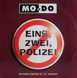 Eins, Zwei, Polizei Descargar gratis