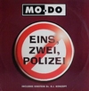 Mo-Do - Eins, Zwei, Polizei Descarga gratuita de tonos de llamada