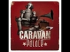 Caravan Palace - Jolie Coquine Descarga gratuita de tonos de llamada