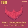 Lost Frequencies - Are You With Me (Extended Mix) Descarga gratuita de tonos de llamada