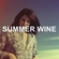 Summer Wine Descargar