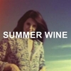 Summer Wine Descarga gratuita de tonos de llamada