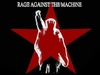 Rage Against The Machine - Tire Me Descarga gratuita de tonos de llamada