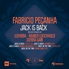 Fabricio Pecanha - Jack Is Back Descarga gratuita de tonos de llamada