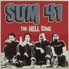 Sum 41 - The Hell Song Descarga gratuita de tonos de llamada