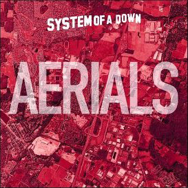 Aerials Descargar gratis