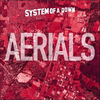 System Of A Down - Aerials Descarga gratuita de tonos de llamada