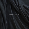 Movement - Ivory Descarga gratuita de tonos de llamada