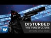 Disturbed - The Vengeful One Descarga gratuita de tonos de llamada