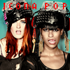 Icona Pop - I Love It Descarga gratuita de tonos de llamada