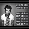 Stephen Swartz Feat. Joni Fatora - Bullet Train Descarga gratuita de tonos de llamada