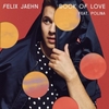 FELIX JAEHN FEAT. POLINA - Book Of Love Descarga gratuita de tonos de llamada