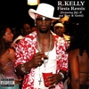 R. Kelly - Fiesta Descarga gratuita de tonos de llamada