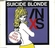 Suicide Blond Descargar