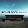 Nickelback - Far Away Descarga gratuita de tonos de llamada