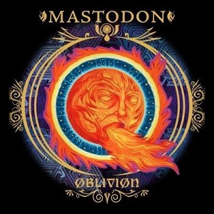 Mastodon - Oblivion Descarga gratuita de tonos de llamada