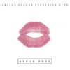 Ariana Grande - Break Free Descarga gratuita de tonos de llamada