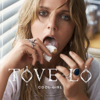 Tove Lo - Cool Girl (Original Mix) Descarga gratuita de tonos de llamada