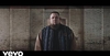 Rag'n'Bone Man - Human (Official Video) Descarga gratuita de tonos de llamada