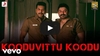 D. Imman, Jyoti Nooran, Arvind Swami - Kooduvittu Koodu - Descarga gratuita de tonos de llamada