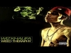 Wiz Khalifa - On My Level Feat Too Short Descarga gratuita de tonos de llamada