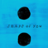 Ed Sheeran Feat. Zion & Lennox - Shape Of You Descarga gratuita de tonos de llamada