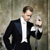 Max Raabe & Palast Orchester - Blue Descarga gratuita de tonos de llamada