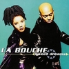 La Bouche - S.O.S. Descarga gratuita de tonos de llamada