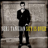 Serj Tankian - Sky Is Over Descarga gratuita de tonos de llamada