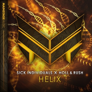 Helix Descargar gratis