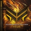 SICK INDIVIDUALS Vs. Holl & Rush - Helix Descarga gratuita de tonos de llamada