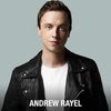 Andrew Rayel & Alexander Popov - Mimesis (Original Mix) Descarga gratuita de tonos de llamada