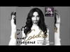 Conchita Wurst - Out Of Body Experience Descarga gratuita de tonos de llamada